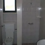 Holiday home Villeriunite - Numero 7 Gallipoli