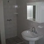Holiday home Villeriunite - Numero 7 *