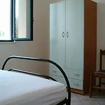Villeriunite - Numero 7 Holiday home Gallipoli