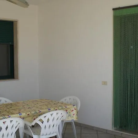 Villeriunite - Numero 7 Holiday home